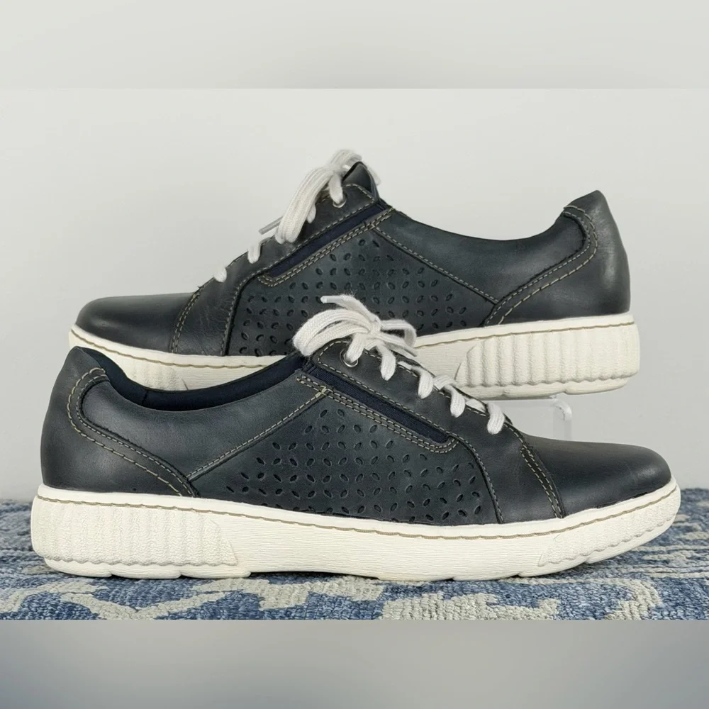 Clarks caroline ella